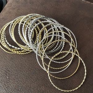 Bangles